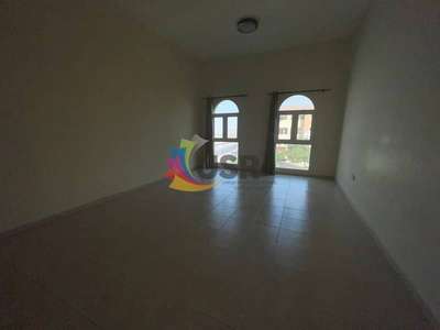 realestate photo 1