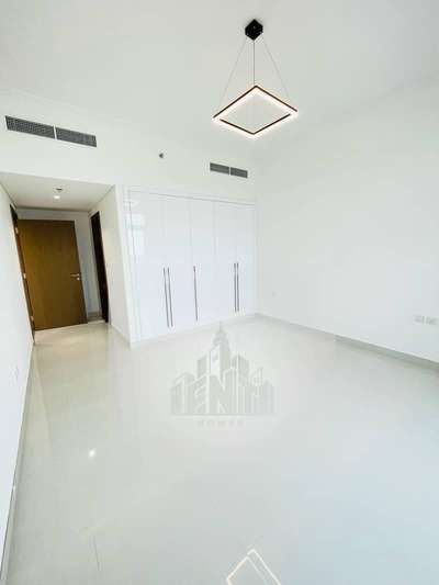 realestate photo 1