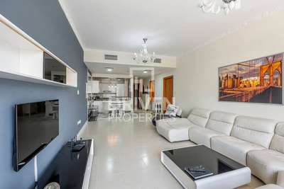 realestate photo 1