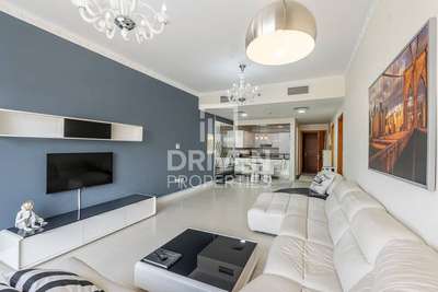 realestate photo 3