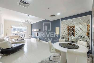 realestate photo 2