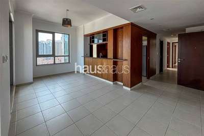 realestate photo 2