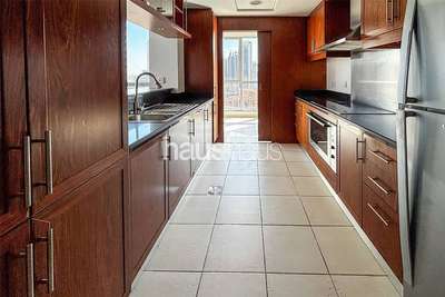 realestate photo 3