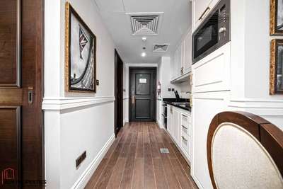 realestate photo 3