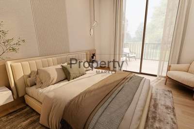 realestate photo 3