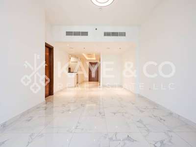 realestate photo 1