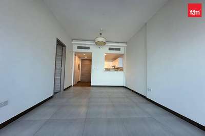 realestate photo 3