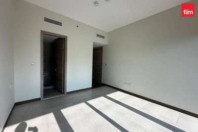 realestate photo 2