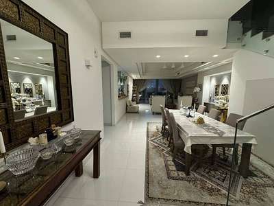 realestate photo 1