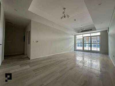 realestate photo 3