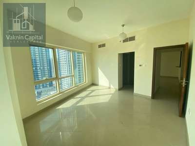 realestate photo 3