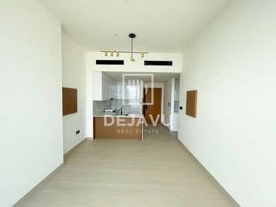 realestate photo 1