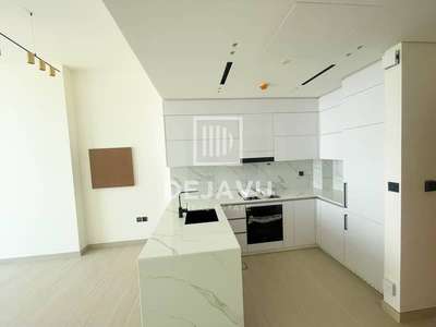 realestate photo 3