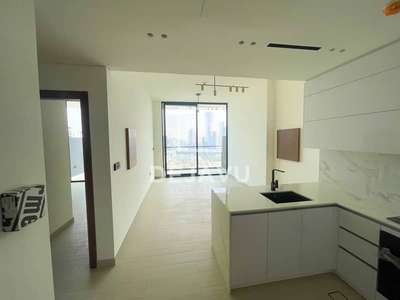 realestate photo 2