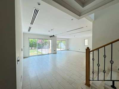 realestate photo 3