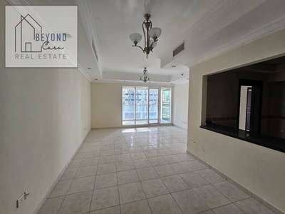 realestate photo 2