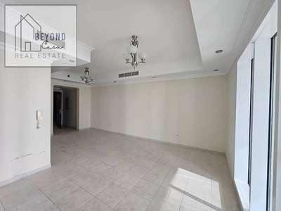 realestate photo 3