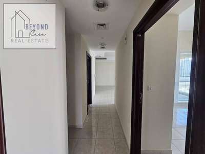 realestate photo 1