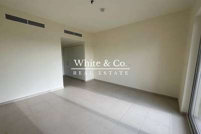 realestate photo 3