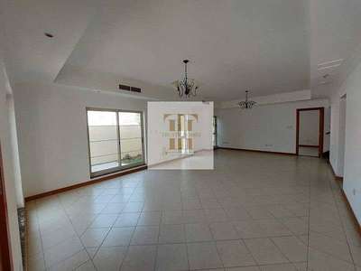 realestate photo 1