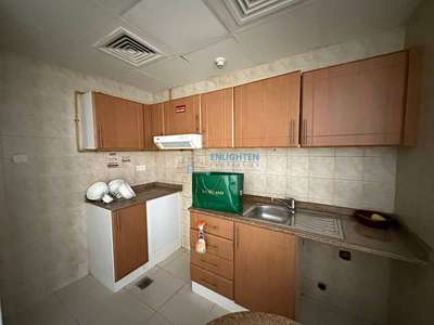 realestate photo 2