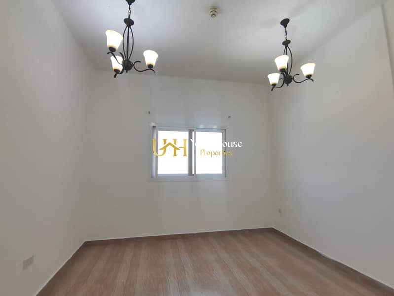 realestate photo 1