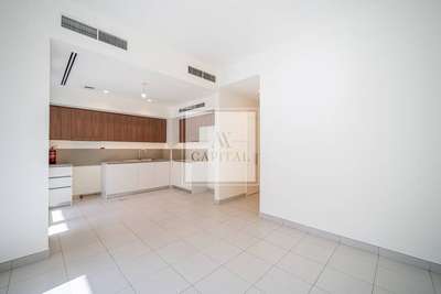 realestate photo 1