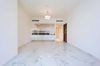 realestate photo 3