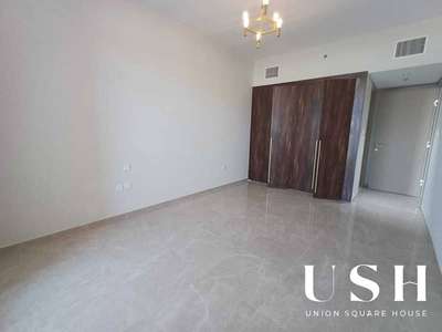 realestate photo 2