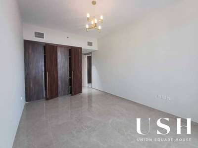 realestate photo 3