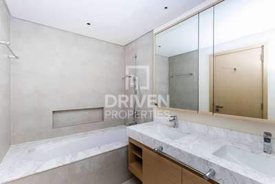 realestate photo 3