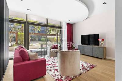 realestate photo 1