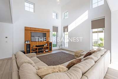 realestate photo 2