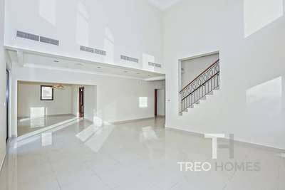 realestate photo 3