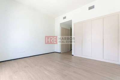 realestate photo 2