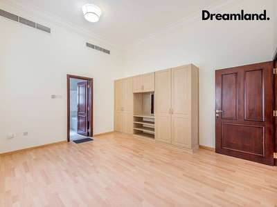 realestate photo 3