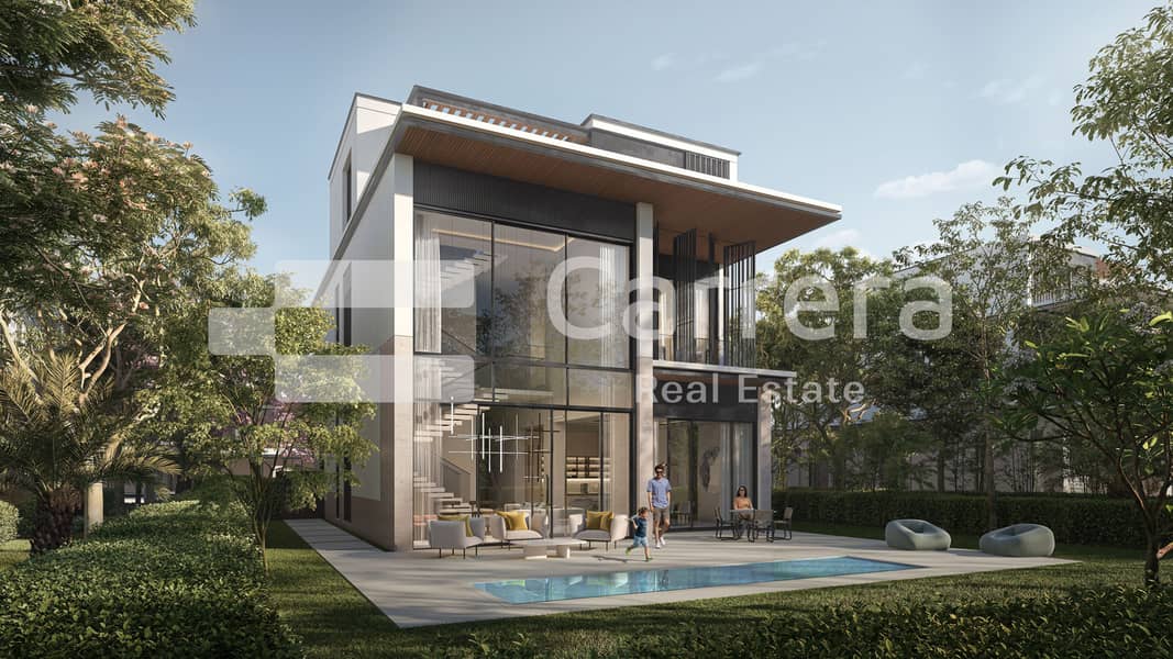realestate photo 1