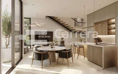 realestate photo 3