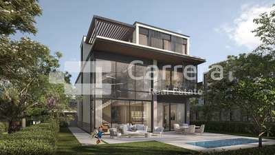 realestate photo 2