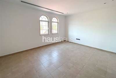 realestate photo 1