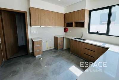 realestate photo 1