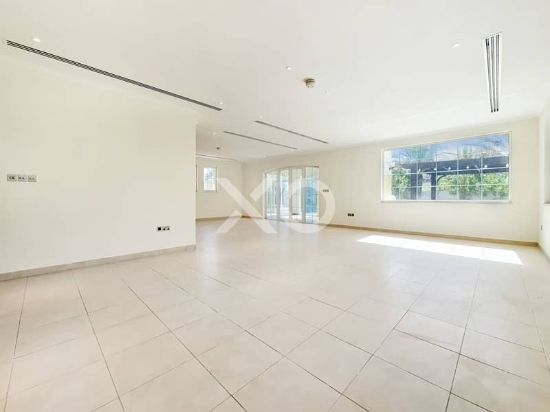 realestate photo 1