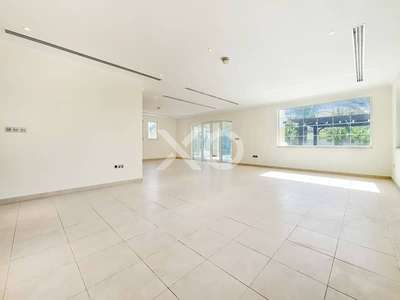realestate photo