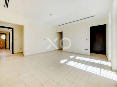 realestate photo 2