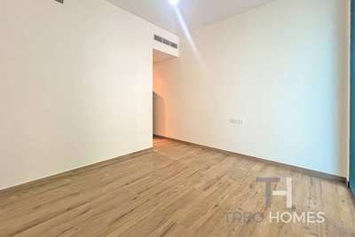 realestate photo 3