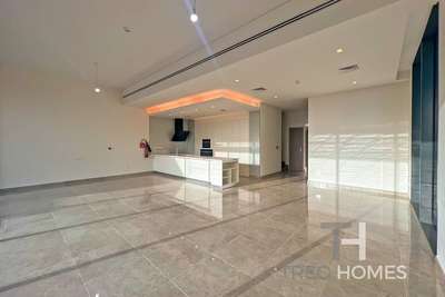 realestate photo 1