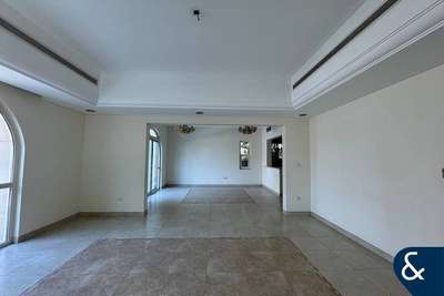 realestate photo 2