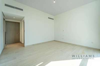 realestate photo 3