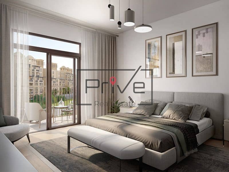 realestate photo 1