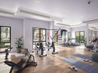 realestate photo 1